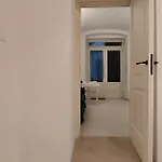 Vakantiehuis Hh_amente5 Molfetta